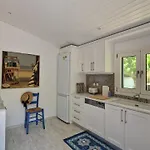 Villa Blue Gem