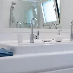 וילה Blue Gem Lefkáda