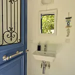 וילה Blue Gem Lefkáda